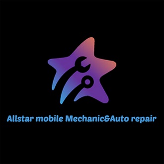 Brakerepairservice